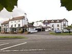 фото отеля Premier Inn South Bromsgrove