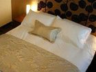 фото отеля Apparo Restaurant and Hotel