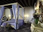 фото отеля Rialto Hotel Venice