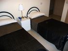 фото отеля Hotel Fiera Milano JM 88