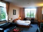 фото отеля Thanh Long 1 Hotel