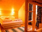 фото отеля Talbachschenke