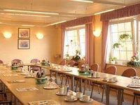 Hotel Zur Brücke Harsewinkel