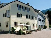 Hotel Goldener Loewe