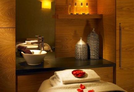фото отеля Sprowston Manor Hotel Norwich