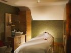 фото отеля Sprowston Manor Hotel Norwich