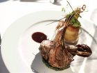 фото отеля Sprowston Manor Hotel Norwich