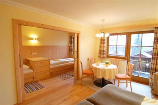 фото отеля Forellenstube Gasthaus-Pension