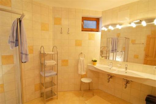 фото отеля Forellenstube Gasthaus-Pension