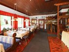 фото отеля Forellenstube Gasthaus-Pension
