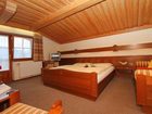 фото отеля Forellenstube Gasthaus-Pension