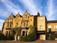 The Sitwell Arms Hotel