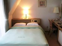 Olympic Inn Kanda