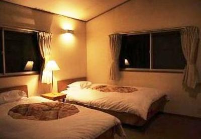фото отеля Kawaguchiko Hotel