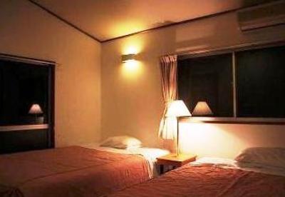 фото отеля Kawaguchiko Hotel