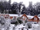 фото отеля Hosteria Amigos del Bosque