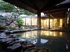 фото отеля Hotel Tsubakikan