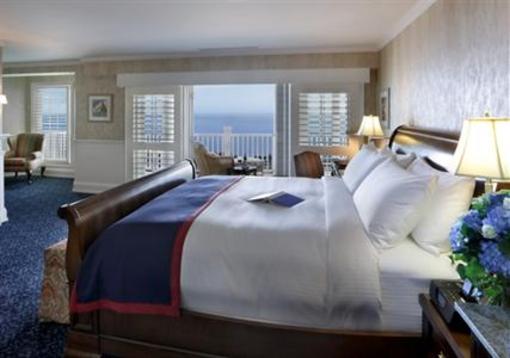 фото отеля Madison Beach Hotel