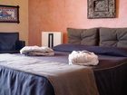 фото отеля Hotel Capo San Vito