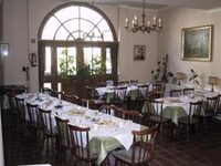 Hotel Corveyer Hof