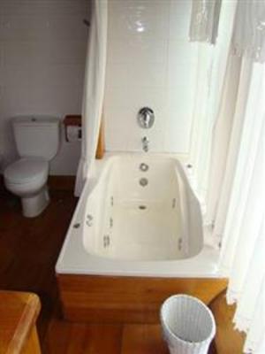 фото отеля Rotui Apart Hotel Residencia Exclusiva