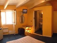 Hotel Le Cassiden