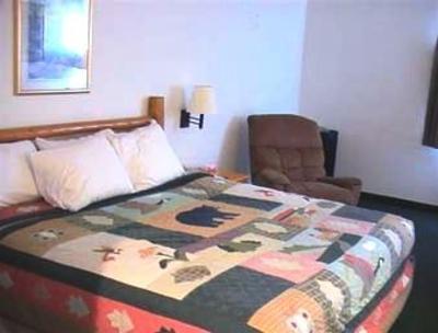 фото отеля Days Inn New Florence