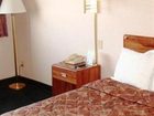 фото отеля American Inn Rossford