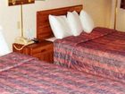 фото отеля American Inn Rossford