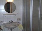 фото отеля Gastehaus Rieser