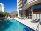 фото отеля BreakFree Surfers Plaza Resort