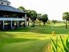 фото отеля Imperial Lake View Hotel & Golf Club