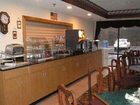 фото отеля Quality Inn Rogersville