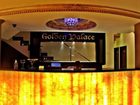 фото отеля Golden Palace Hotel Kuala Lumpur