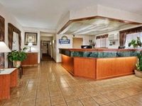 Days Inn & Suites Toppenish