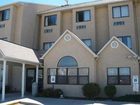 фото отеля Quality Inn - Farmington