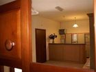 фото отеля Residence Il Casaletto dei Ludi