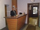 фото отеля Hotel Zentrum