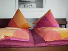 фото отеля Fritzis Art Hotel Filderstadt