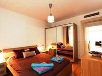 Style Apartments