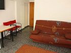 фото отеля Hostal Pension Castellana Cullera