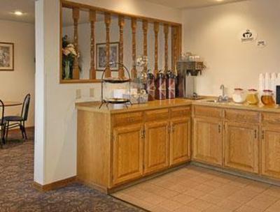 фото отеля Super 8 Motel Winnemucca