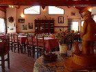 фото отеля Logis L'Auberge Relais les Glaciers