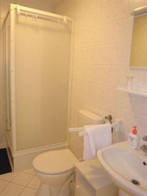фото отеля Harmonia Apartman