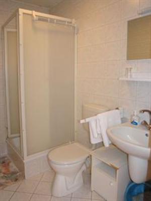 фото отеля Harmonia Apartman