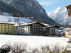 фото отеля Domizil Apartment Kaprun