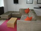 фото отеля Domizil Apartment Kaprun