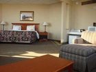 фото отеля Magnuson Grand Hotel