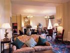 фото отеля Rowton Castle Hotel Shrewsbury