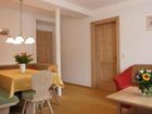 фото отеля Haus Zangerl Apartment Sankt Anton am Arlberg